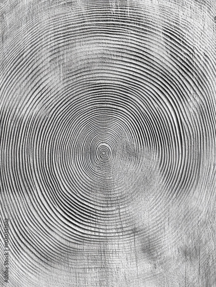Abrasion Pattern Texture Abrasion Pattern Texture