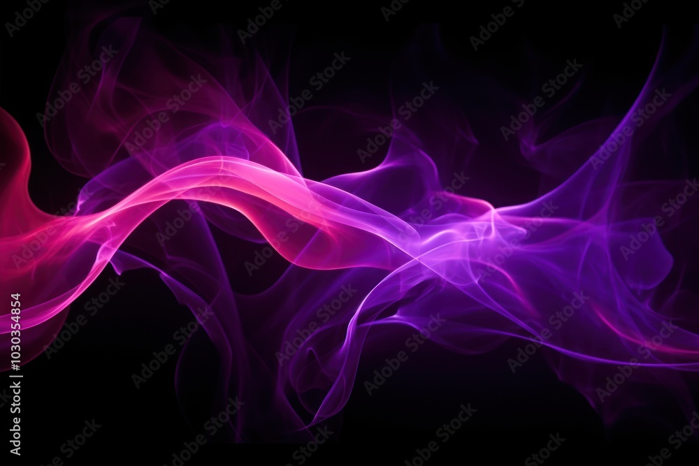 Fire purple backgrounds abstract. Fire purple backgrounds abstract.