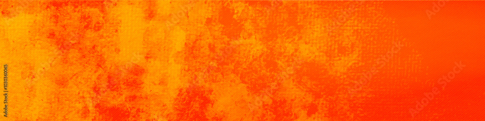 Bokeh background for Banner, Poster, Holidays, Ad, Event Celebrations and various design works Bokeh background for Banner, Poster, Holidays, Ad, Event Celebrations and various design works