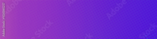 Purple panorama background for banners, posters, Ad, holidays and various design works