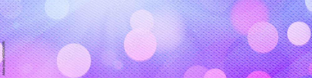 Bokeh background for Banner, Poster, Holidays, Ad, Event Celebrations and various design works Bokeh background for Banner, Poster, Holidays, Ad, Event Celebrations and various design works