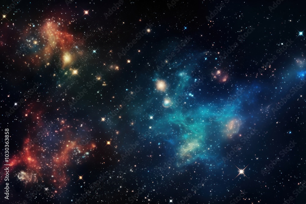 Stars space astronomy universe. Stars space astronomy universe.