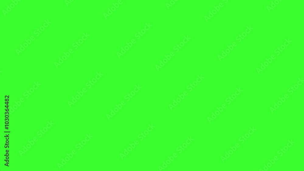 Loading bar downloading progress animation transfer 0-36 on transparent background. 