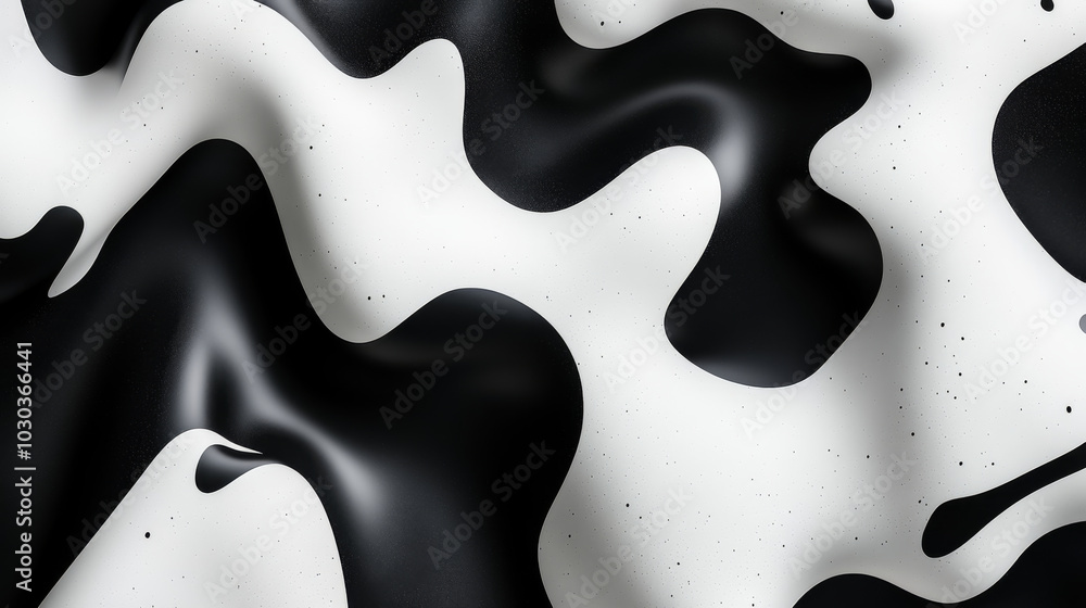 This design project focuses on creating a cohesive set of modern covers featuring a striking black and white aesthetic. This design project focuses on creating a cohesive set of modern covers featuring a striking black and white aesthetic.