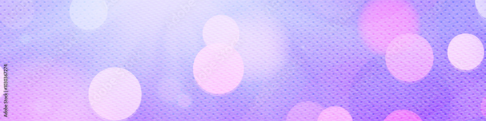 Bokeh background for Banner, Poster, Holidays, Ad, Event Celebrations and various design works Bokeh background for Banner, Poster, Holidays, Ad, Event Celebrations and various design works