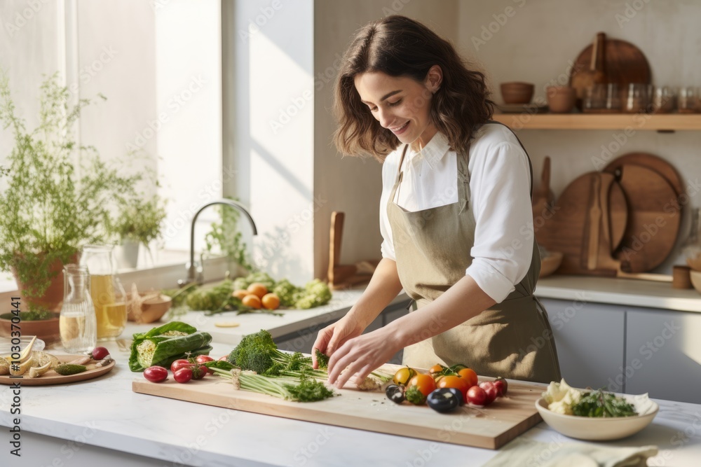 Weaponry cooking kitchen person. Weaponry cooking kitchen person.