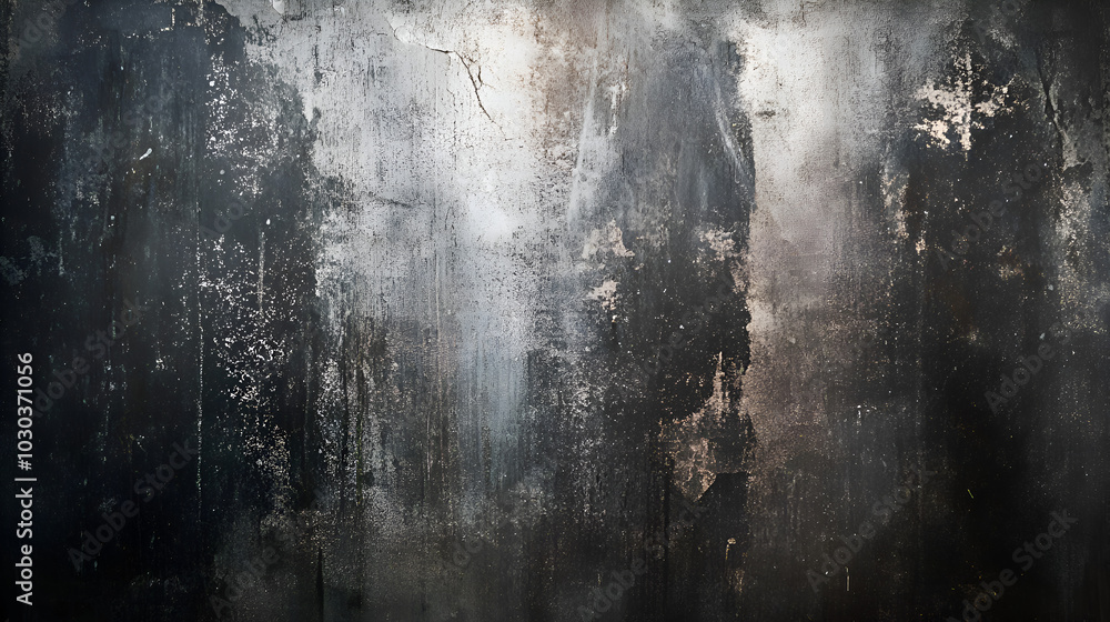 Dynamic dark grunge texture featuring a smoky, rough surface with touches of copper and gold, ideal for modern art projects, creative backgrounds, and stylish design compositions Dynamic dark grunge texture featuring a smoky, rough surface with touches of copper and gold, ideal for modern art projects, creative backgrounds, and stylish design compositions
