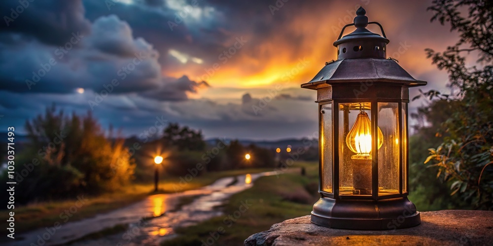 - Light: Dim, atmospheric - Light: Dim, atmospheric