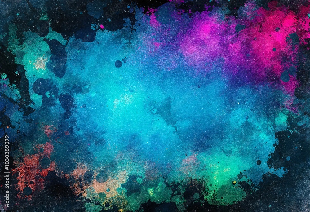film retro texture overlay background, image with scratch, dust particle, light, flare, leaks Abstract dirty aging, and grain texture or dirt use for frame effect with space for vintage grunge design film retro texture overlay background, image with scratch, dust particle, light, flare, leaks Abstract dirty aging, and grain texture or dirt use for frame effect with space for vintage grunge design
