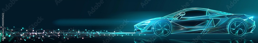 High-Speed Concept Car Design for Futuristic Automotive Visuals. for electric vehicles, automotive innovation, high-performance sports cars, transportation and automotive technology. High-Speed Concept Car Design for Futuristic Automotive Visuals. for electric vehicles, automotive innovation, high-performance sports cars, transportation and automotive technology.