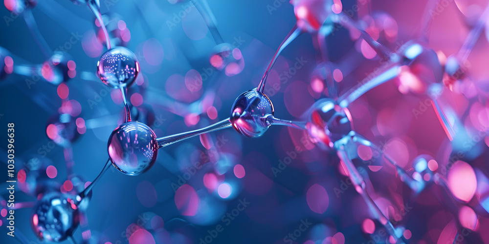 Chemical Bonds Chemical Bonds