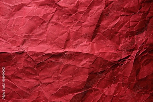 Wallpaper Mural Red Paper texture paper background backdrop. Torontodigital.ca