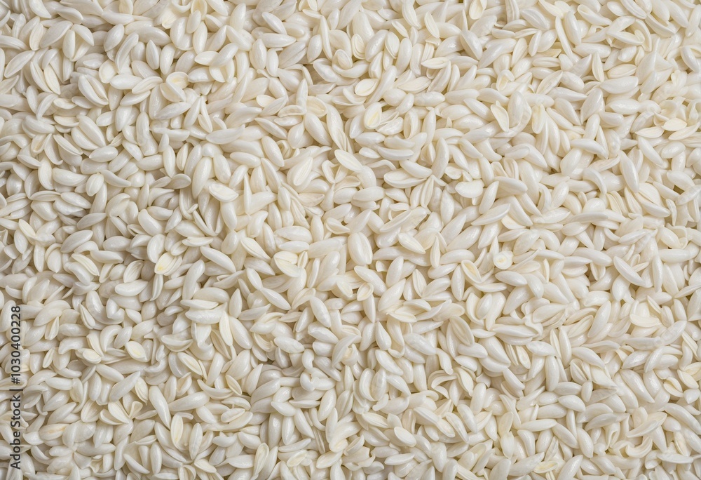 Rice: A Culinary Exploration Rice: A Culinary Exploration