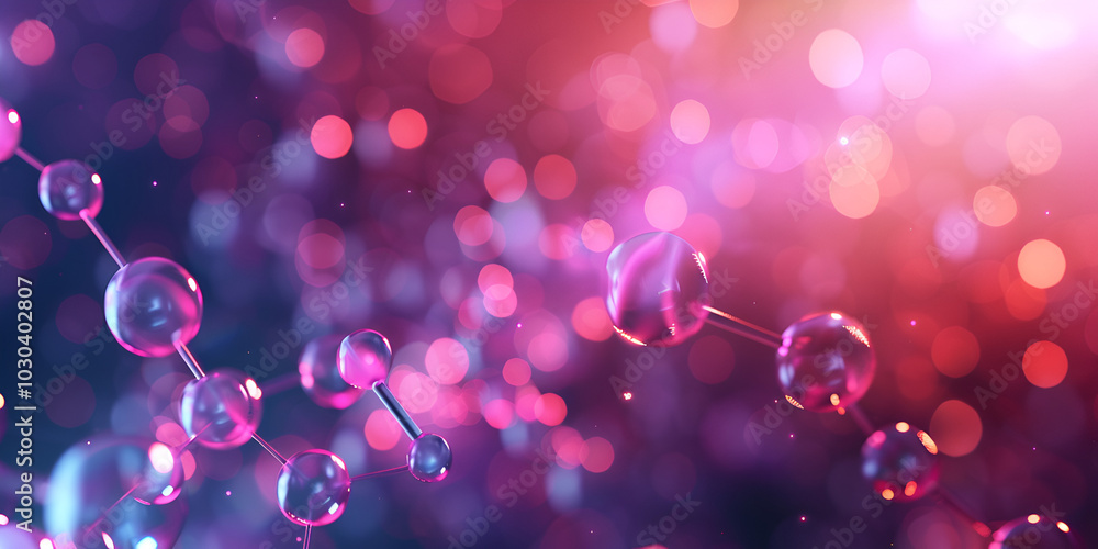 Molecular Structure Molecular Structure