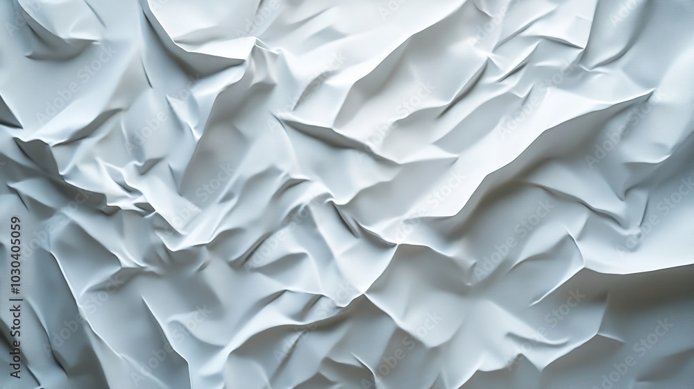 White concrete wall background texture with plaster White concrete wall background texture with plaster