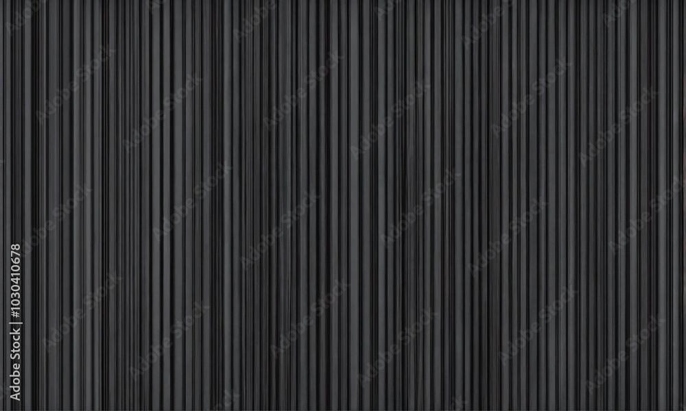Black and white background texture art, AI generated Black and white background texture art, AI generated