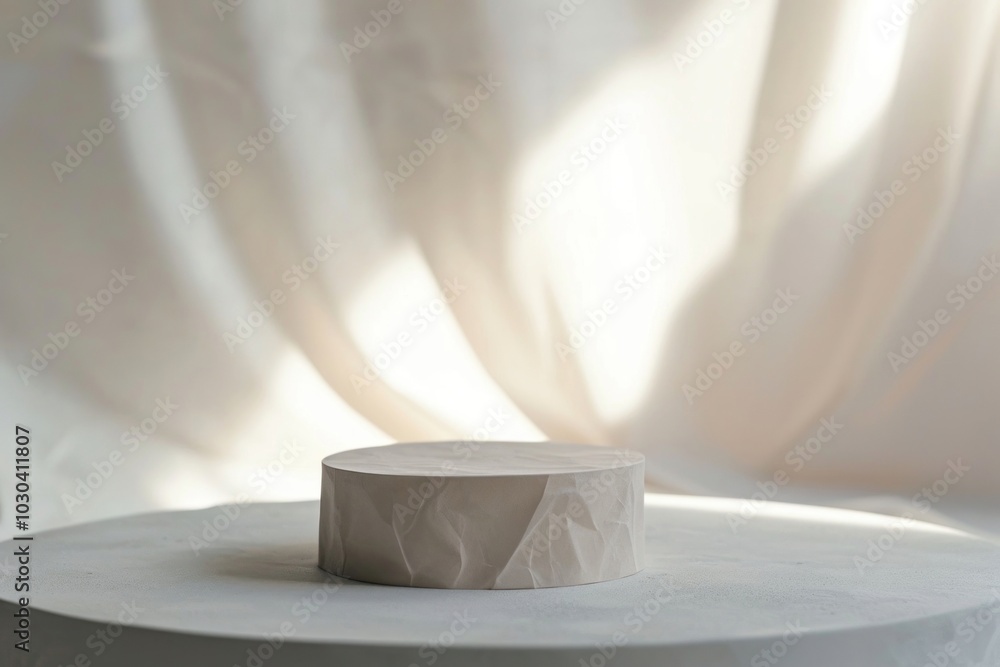 Paper product podium simplicity tablecloth furniture. Paper product podium simplicity tablecloth furniture.