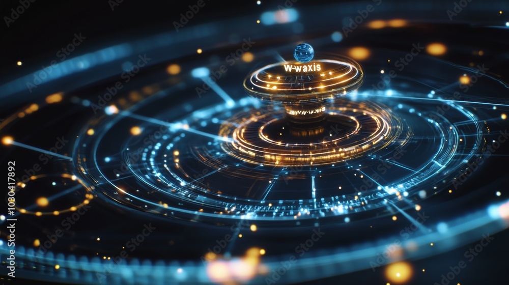 4D roulette game with hyperspatial ball paths morphing wheel 4D roulette game with hyperspatial ball paths morphing wheel