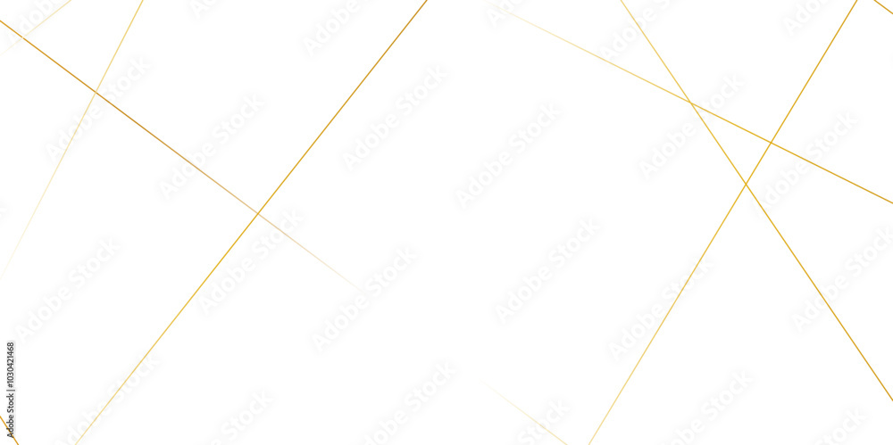Abstract colorful line luxury background template. geometric pattern squares and triangle shape. geometric random chaotic lines background. colorful outline monochrome texture vector illustration Abstract colorful line luxury background template. geometric pattern squares and triangle shape. geometric random chaotic lines background. colorful outline monochrome texture vector illustration