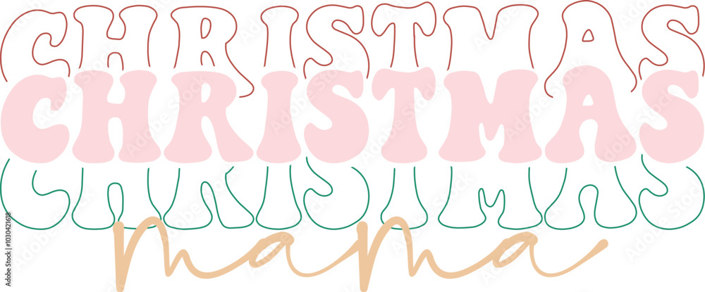 Jingle all the way Jingle all the way