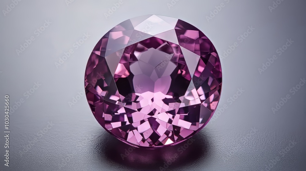 Spinel gemstones are stunning natural stones with beautiful colors. Spinel gemstones are stunning natural stones with beautiful colors.