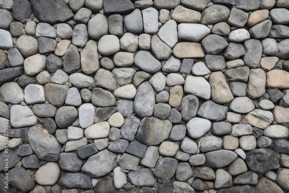 Backgrounds pebble floor stone. Backgrounds pebble floor stone.