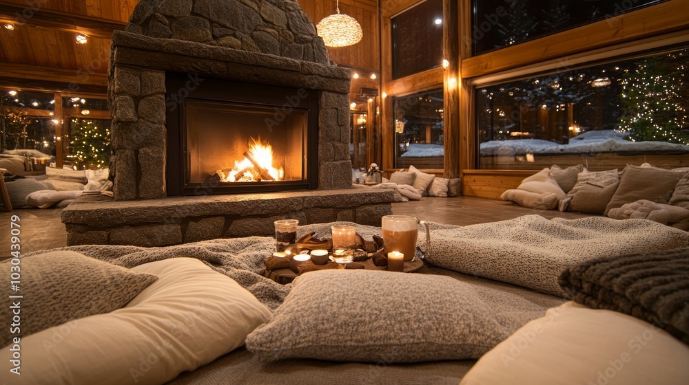 Hearthside Gatherings, Cozy fireplaces Hearthside Gatherings, Cozy fireplaces