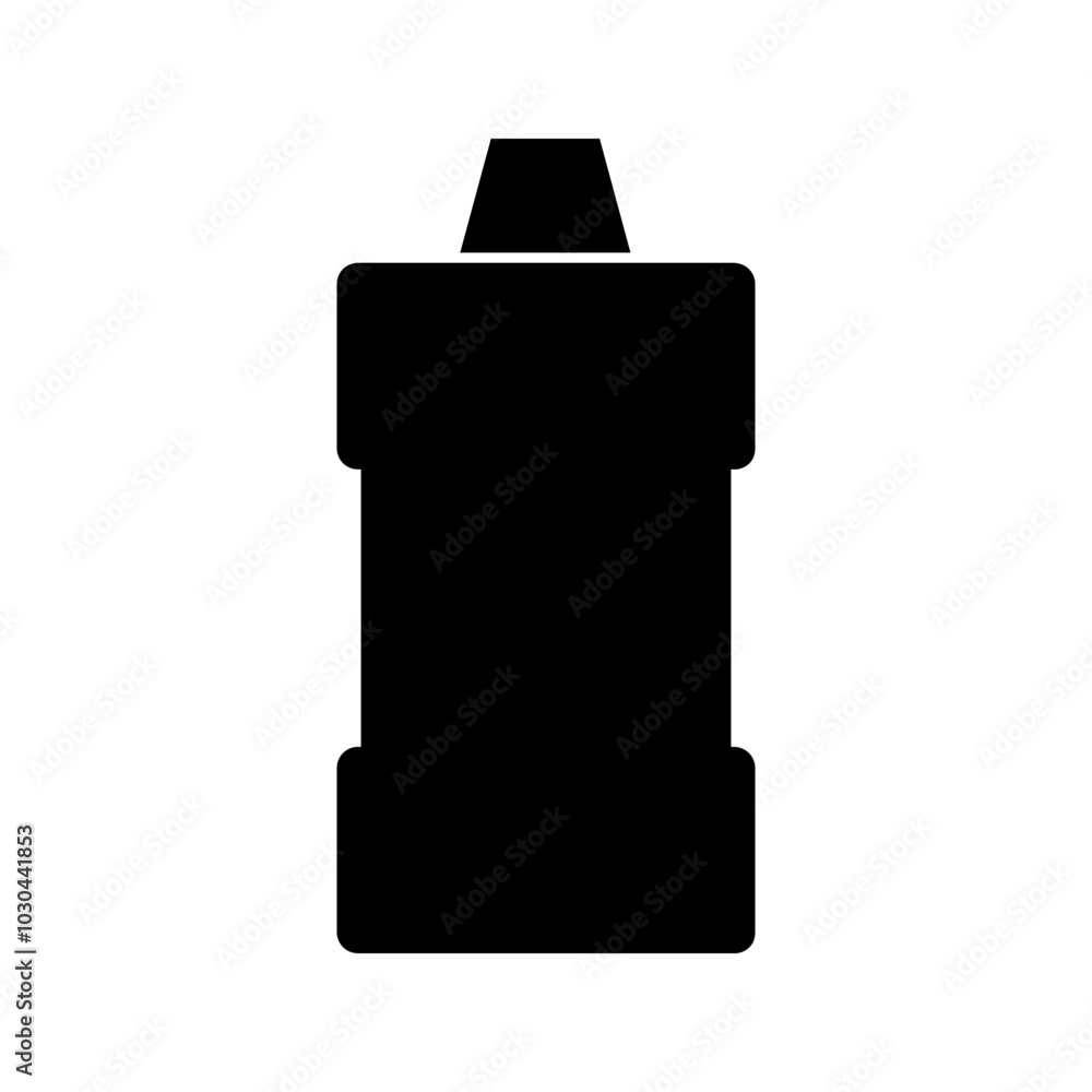 Mouthwash Mouthwash