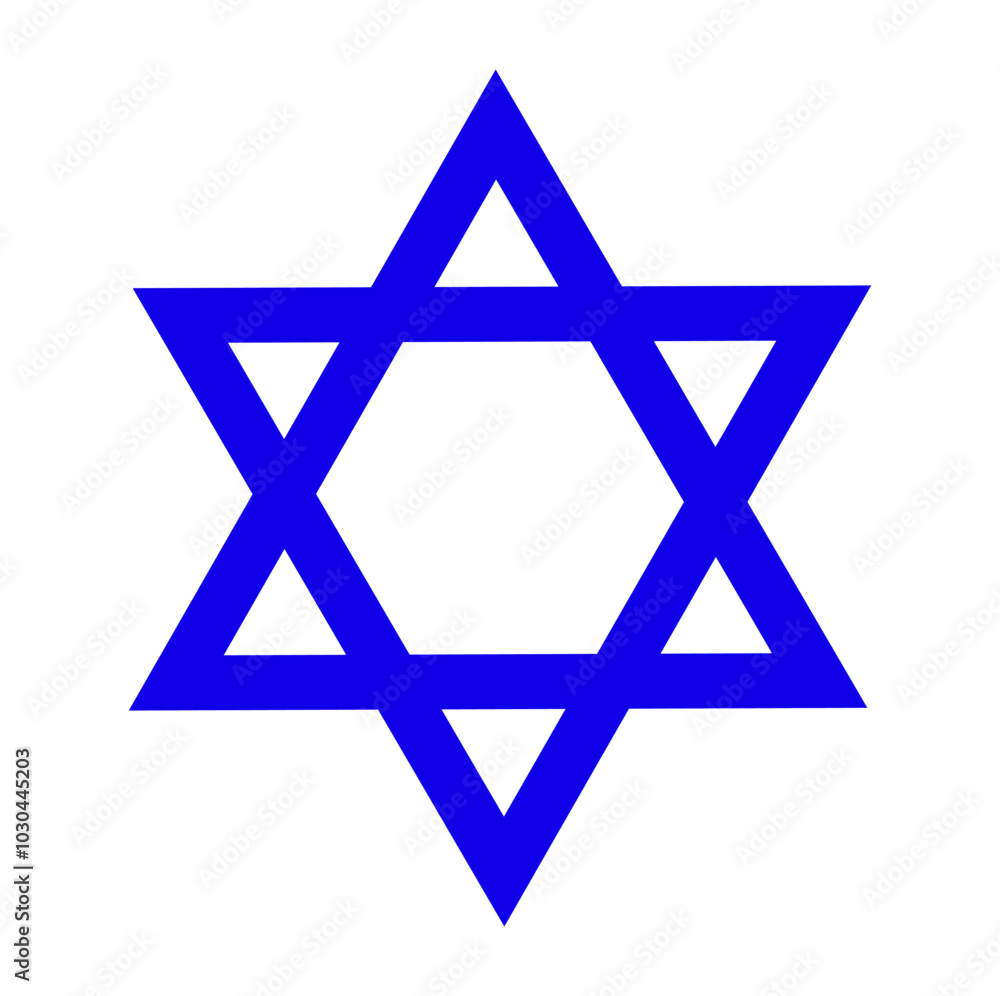 blue star of david, israel religion,judaism culture blue star of david, israel religion,judaism culture