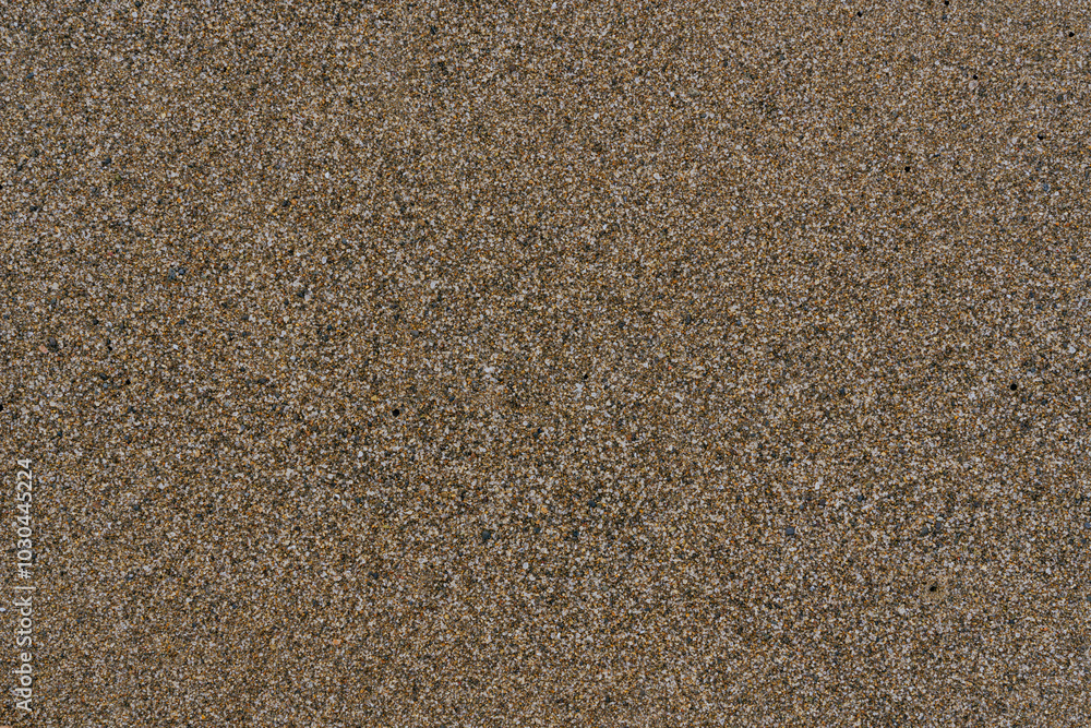 Close up of sand pattern at beach. Seamless sand. Brown sand. Sand texture. Close up of sand pattern at beach. Seamless sand. Brown sand. Sand texture.