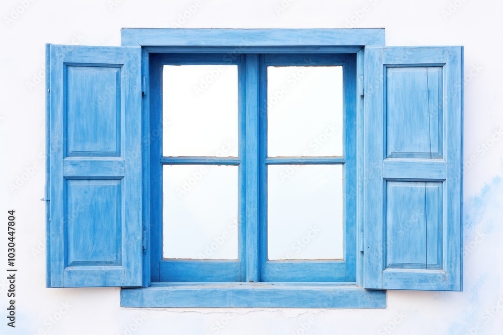 Window backgrounds blue architecture. Window backgrounds blue architecture.