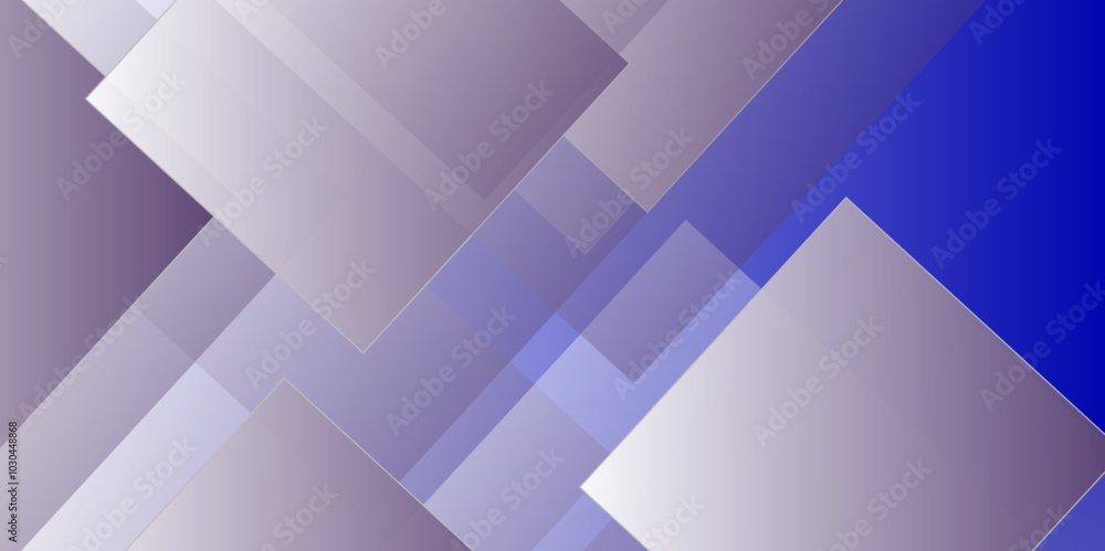 Title: Minimalistic geometric yellow abstract background. abstract background with transparent rhombus geometric diagonal triangle patterns vibrant header design. perfect for wallpaper business, desig Title: Minimalistic geometric yellow abstract background. abstract background with transparent rhombus geometric diagonal triangle patterns vibrant header design. perfect for wallpaper business, desig