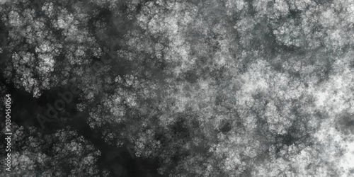 Title: Abstract Mint Bluesky Water color background, Illustration. cloudy Minty sky background with clouds, cloudy light blue watercolor natural clouds and smoke. romantic summer blue sky with fluffy 