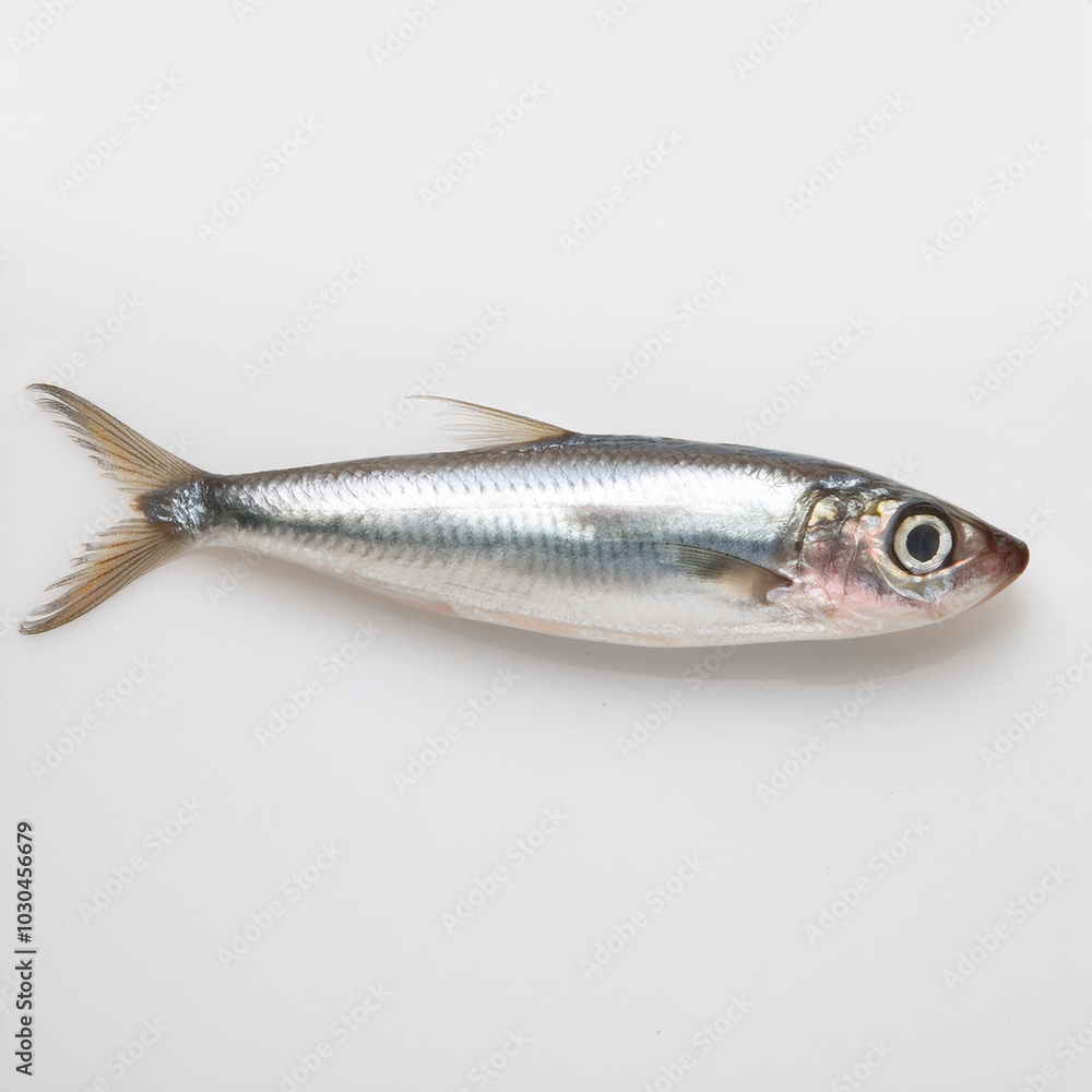 poisson, aliment, isolé, truite, frais, fruits de mer, brut, blanc, salmon, animal, pêche, sain, mer, poisson, aliment, isolé, anchois, frais, fruits de mer, brut, blanc, , animal, pêche, sain, mer, a poisson, aliment, isolé, truite, frais, fruits de mer, brut, blanc, salmon, animal, pêche, sain, mer, poisson, aliment, isolé, anchois, frais, fruits de mer, brut, blanc, , animal, pêche, sain, mer, a