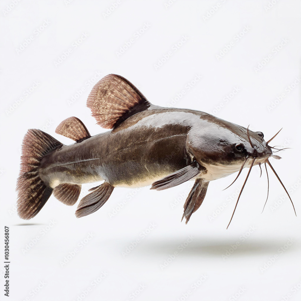 poisson, poisson chat, aliment, isolé, frais, fruits de mer, brut, blanc, animal, pêche, sain, mer, ailette, arc-en-ciel, fraîcheur, argent, attraper, eau douce, queue, studio, repas, fond blanc, v poisson, poisson chat, aliment, isolé, frais, fruits de mer, brut, blanc, animal, pêche, sain, mer, ailette, arc-en-ciel, fraîcheur, argent, attraper, eau douce, queue, studio, repas, fond blanc, v