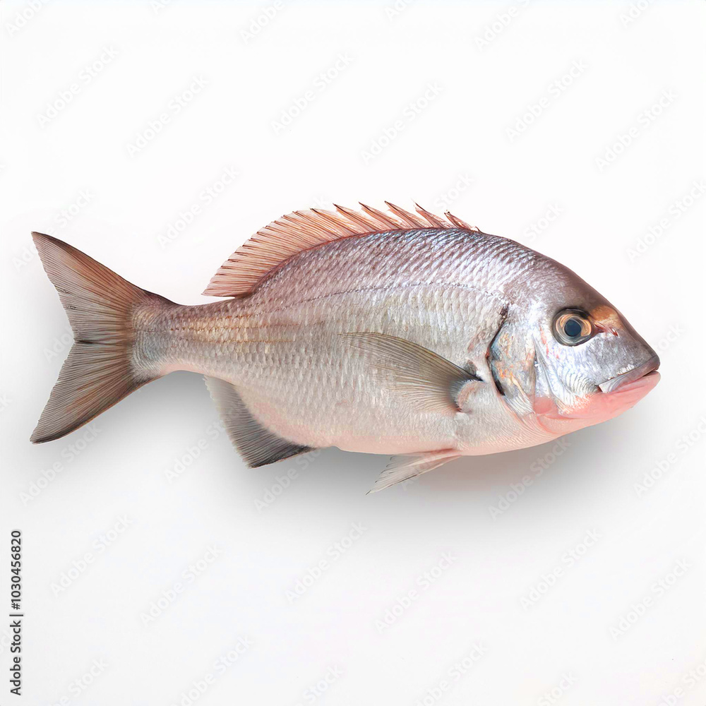 poisson, aliment, isolé, pagre, frais, fruits de mer, brut, blanc, animal, pêche, sain, mer, ailette, arc-en-ciel, fraîcheur, argent, attraper, eau douce, queue, studio, repas, fond blanc, viande poisson, aliment, isolé, pagre, frais, fruits de mer, brut, blanc, animal, pêche, sain, mer, ailette, arc-en-ciel, fraîcheur, argent, attraper, eau douce, queue, studio, repas, fond blanc, viande