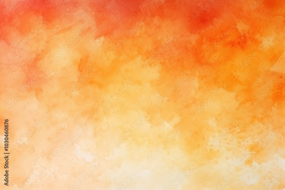 Halloween backgrounds texture creativity. Halloween backgrounds texture creativity.