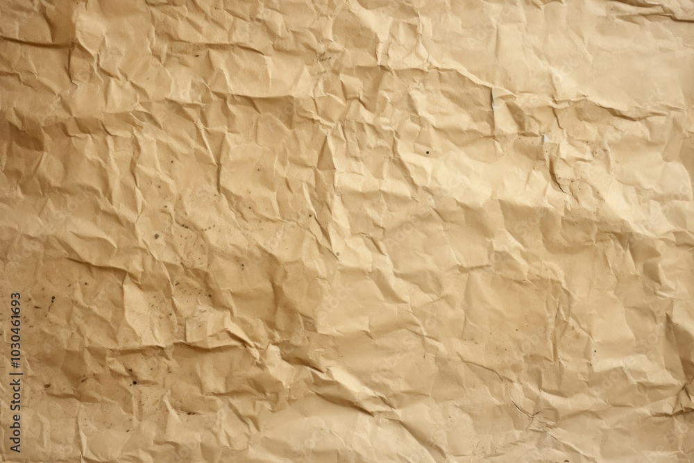 Paper backgrounds crumpled old. Paper backgrounds crumpled old.