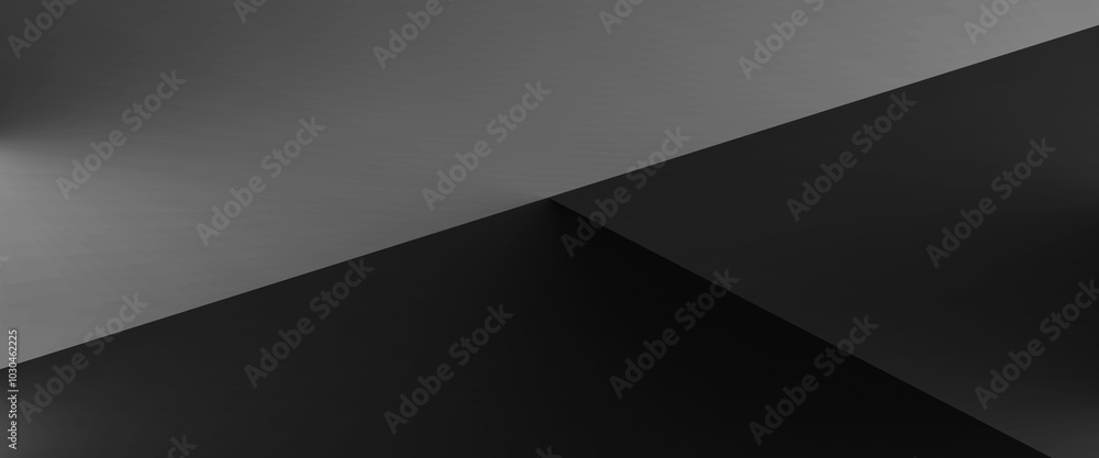 light, black, design, fire, dark, pattern, flash, business, space, illustration, texture, video, 3d, night, sky light, black, design, fire, dark, pattern, flash, business, space, illustration, texture, video, 3d, night, sky