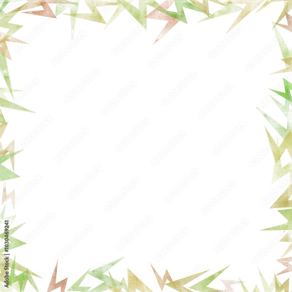 backgrounds backgrounds