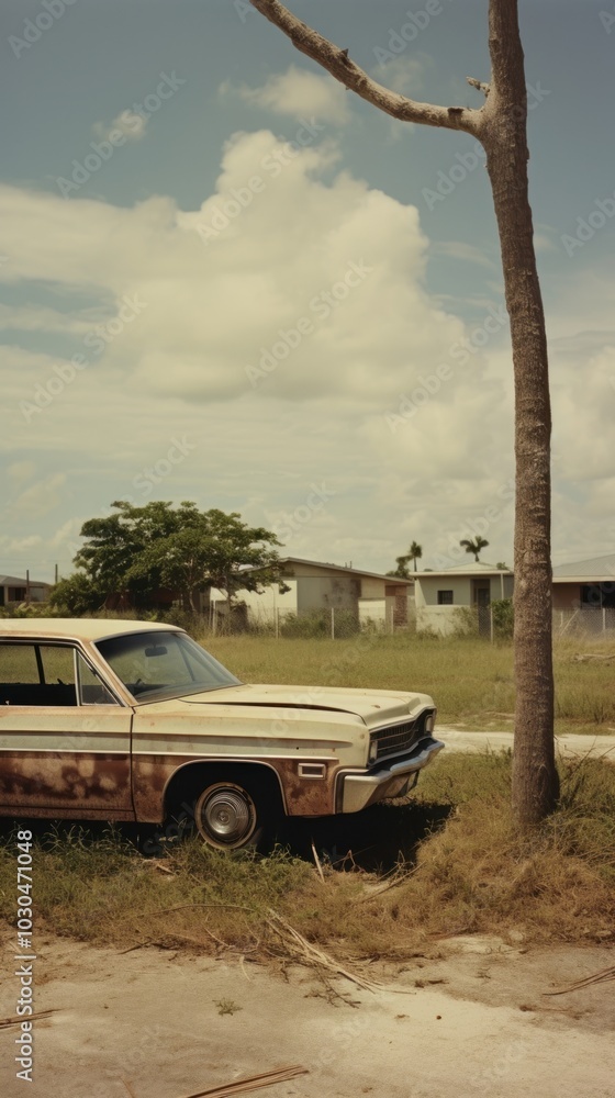 Miami vibe architecture outdoors vehicle. Miami vibe architecture outdoors vehicle.