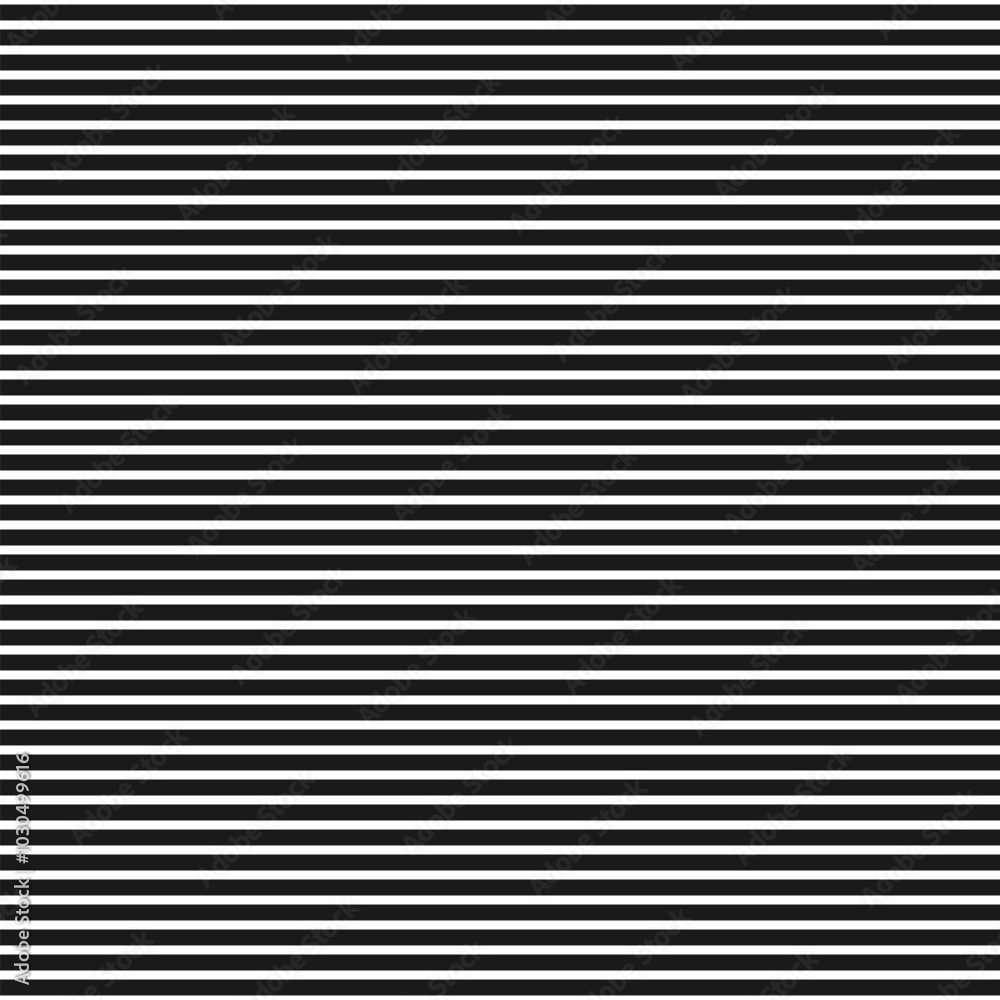 Black and white geometric seamless pattern. Vector illustration. Black and white geometric seamless pattern. Vector illustration.