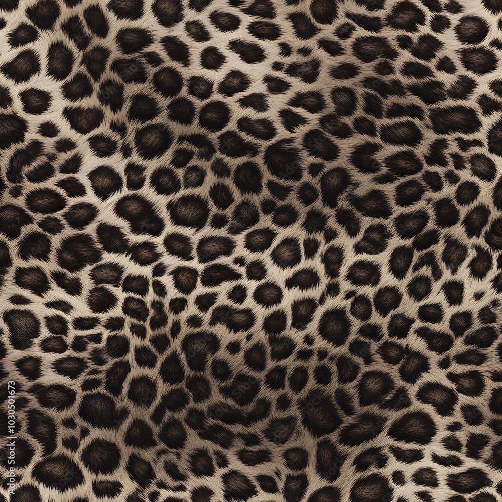 leopard texture real wild cat fur modern design leopard texture real wild cat fur modern design
