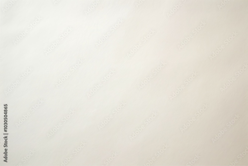 Fototapeta premium Tissue Paper texture background backdrop paper.