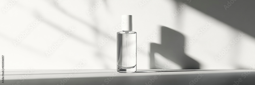 Transparent product mockup. Transparent product mockup.