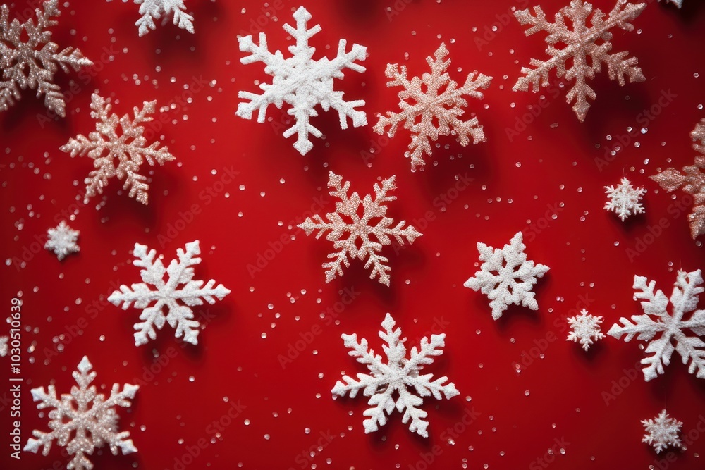 Snow flakes backgrounds christmas snowflake. Snow flakes backgrounds christmas snowflake.