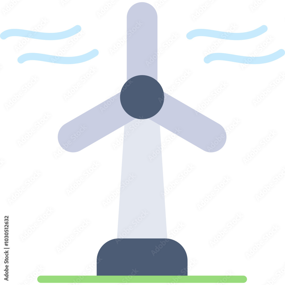 New Flat icon Design New Flat icon Design