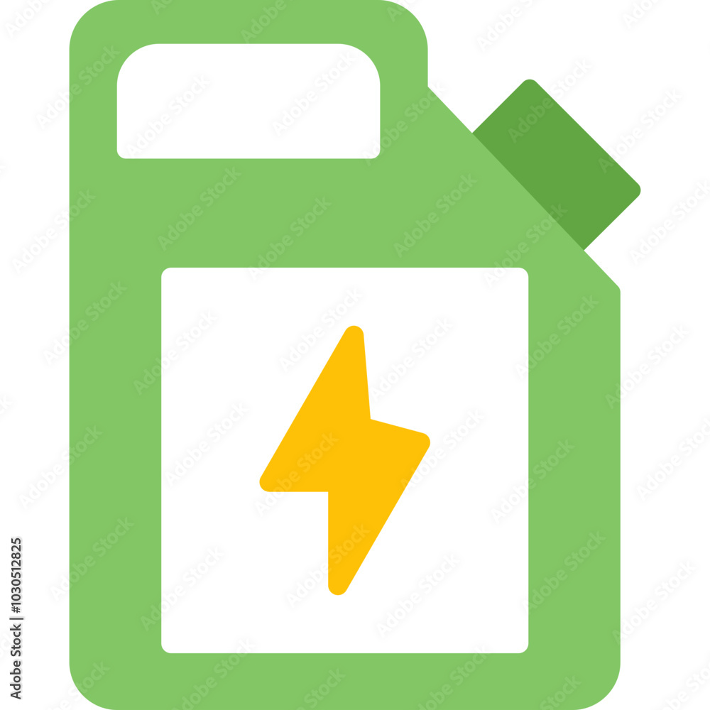 Fuel icon Fuel icon