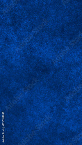 Wallpaper Mural Beautiful Abstract Grunge Decorative Navy Blue Dark Stucco Wall Background Torontodigital.ca