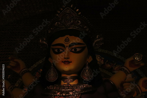 Durga Puja 